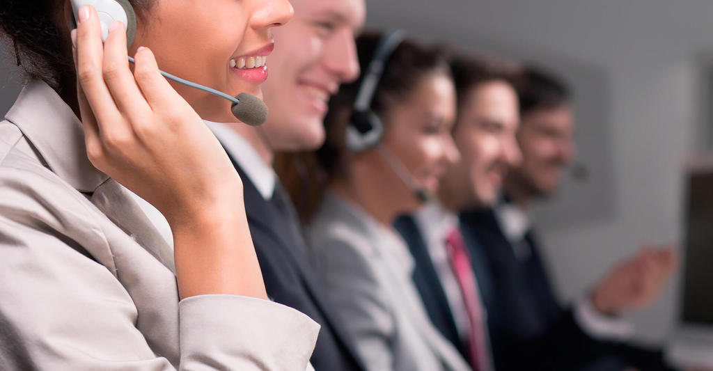 Banner Michael Scott